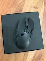 Razer Basilisk x Hyperspeed Baden-Württemberg - Sindelfingen Vorschau