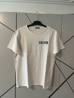 Calvin Klein Tshirt M Köln - Merkenich Vorschau