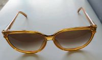 Christian Dior Sonnenbrille Nordrhein-Westfalen - Arnsberg Vorschau