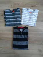 3x Jungen Pullover Gr.164/170 Saarbrücken-Mitte - St Johann Vorschau