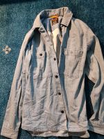 Jeansjacke von Boss München - Pasing-Obermenzing Vorschau