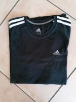 Adidas Herren Shirt Gr. S Niedersachsen - Achim Vorschau