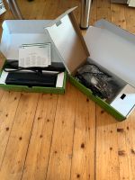 Xbox One Kinect Sensor incl. Adapter Niedersachsen - Barsinghausen Vorschau