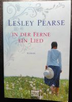 Lesley Pearse/In der Ferne ein Lied Baden-Württemberg - Karlsruhe Vorschau