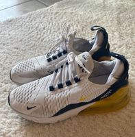 Nike Air Max 270 Essen - Essen-Katernberg Vorschau