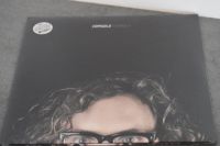 Console - Herself (Vinyl, 2xLP, CD, NEU /sealed) Westerwaldkreis - Großholbach Vorschau