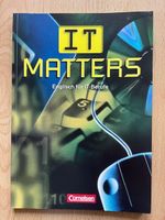 IT Matters (Englisch für IT-Berufe) Baden-Württemberg - Fellbach Vorschau