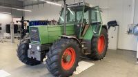 Suche Fendt 611 612 614 615 Nordrhein-Westfalen - Arnsberg Vorschau