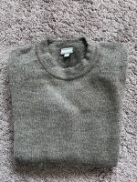 HESS NATUR PULLOVER MOHAIR SEIDE GR 38 Hamburg Barmbek - Hamburg Barmbek-Süd  Vorschau