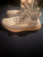 Yeezy Boost 350 V2 Aubing-Lochhausen-Langwied - Aubing Vorschau