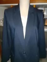 comma, Blazer 44 wie neu! Nordrhein-Westfalen - Wülfrath Vorschau