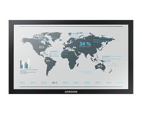 Samsung Monitor Touch Overlay TD32LDAH CY-TD32LDAH/EN  für DB32D Hannover - Herrenhausen-Stöcken Vorschau