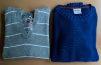 Pullover Mädchen Pulli Gr. 140 Wollpullover ESPRIT POCOPIANO Wuppertal - Oberbarmen Vorschau