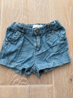 SCHÖNE H&M SHORTS KURZE HOSE GR. 116 Niedersachsen - Göttingen Vorschau