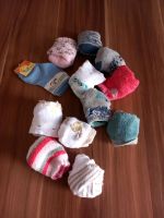 27 paar Socken Größe 15-18 Nordrhein-Westfalen - Kreuzau Vorschau