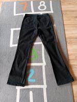 Jeanshosen bootcut Nordrhein-Westfalen - Mönchengladbach Vorschau