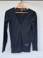 G-Star Pullover schwarz Bayern - Amberg Vorschau