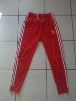 Adidas Jogginghose Gr.164, 13-14J Nordrhein-Westfalen - Pulheim Vorschau