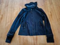 Fleecejacke von Bench in der Größe L Kyffhäuserland - Seega Vorschau