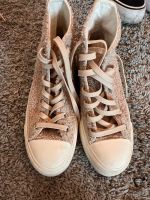 Tolle converse sherpa Schuhe Hannover - Mitte Vorschau