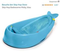 Skip hop Badewanne Baby Bayern - Schwabach Vorschau