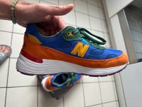 New Balance 992 Multi - US 9,5 Berlin - Mitte Vorschau