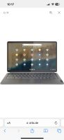 Lenovo Ideapad Duet 5 Chromebook Sachsen - Reichenbach (Vogtland) Vorschau