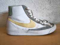 Nike Blazer High Baden-Württemberg - Aalen Vorschau