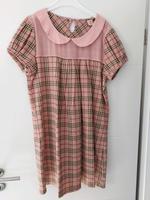 Kleid Sommerkleid Tanzkleid XL Niedersachsen - Hilter am Teutoburger Wald Vorschau