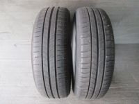 Sommerreifen 185/65R15 88T Michelin Energy Saver+ Baden-Württemberg - Freudenstadt Vorschau