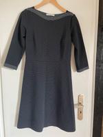 Betty BARCLAY Kleid 36 top Hannover - Döhren-Wülfel Vorschau