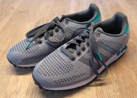 adidas L.A. Trainer - Unisex Sneaker grau Gr. 7 1/2 NEU Rheinland-Pfalz - Mainz Vorschau