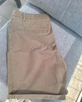 C&A Chino BermudasShorts  Gr. 44 Bayern - Freilassing Vorschau