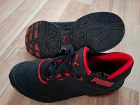 sport schuhe Hessen - Hauneck Vorschau