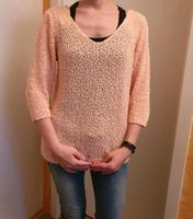 Pullover von Only Größe L Brandenburg - Frankfurt (Oder) Vorschau