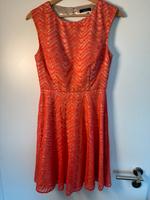 Cocktail Kleid kurz Nordrhein-Westfalen - Wenden Vorschau