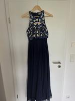 Maxikleid Asos Gr. 38 wie NEU Bayern - Herrsching Vorschau