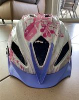 Gebrauchter Helm Uvex Kinder Mädchen Gr 50-55cm Baden-Württemberg - Remshalden Vorschau