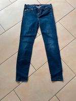 Mädchen/Damen  Skinny Jeans Gr.30./xs Dortmund - Mitte Vorschau