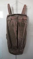 Original Miss Sixty Kleid khaki braun Latzkleid XS 34 wie Seide Baden-Württemberg - Esslingen Vorschau