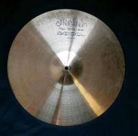 Meinl 18" Vintage Crash/Ride Becken Cymbal Kr. Passau - Passau Vorschau