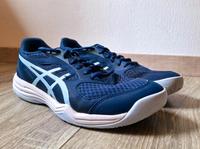 ASICS Upcourt 5 Hallenschuhe Hessen - Nüsttal Vorschau