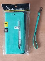 Handy / Smartphone Hülle Tasche Samsung Galaxy A52 Niedersachsen - Uslar Vorschau