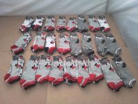 Restposten Sonderposten Sneaker Socken Nordrhein-Westfalen - Hamm Vorschau