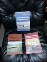 Modellbaufachbücher flugmodelle Hamburg-Mitte - Hamburg Billstedt   Vorschau