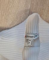 Shirttop von Street One, Größe 42 Niedersachsen - Munster Vorschau