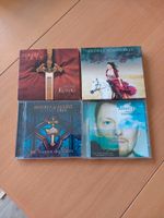 Andrea & Albert Frey CDs Einzelkauf möglich Freiburg im Breisgau - Heuweiler Vorschau