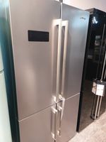 Smeg FQ60XDAIF French Door Kühlschrank 90 cm Innenstadt - Köln Altstadt Vorschau