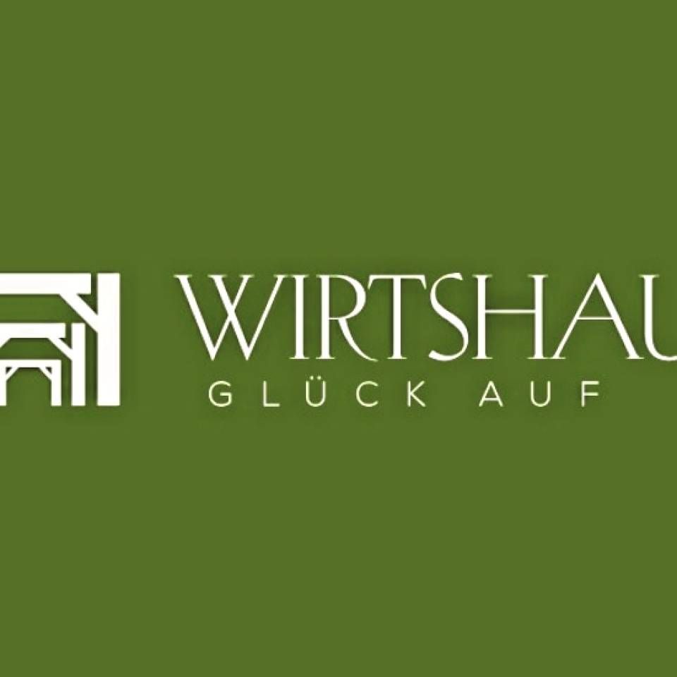 ⭐️ Wirtshaus Glück Auf ➡️ Koch/Köchin  (m/w/x), 82377 in Penzberg