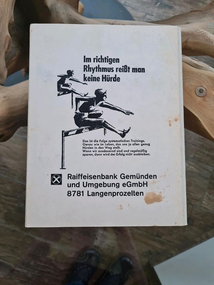 Weltraum Hello Chodura 1972 Weltraumfahrt Herba Verlag Raumfahrt in Heimbuchenthal